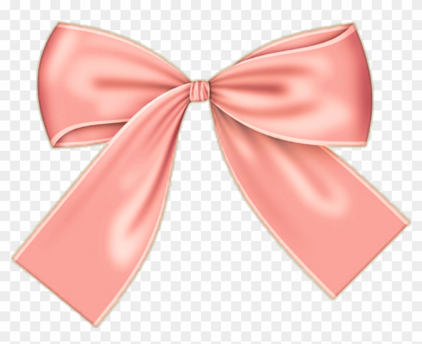 View full size Bowtie - Pngs Laços Laço Rosa Png Desenho Clipart and  download transparent clipart for free! Like it a…