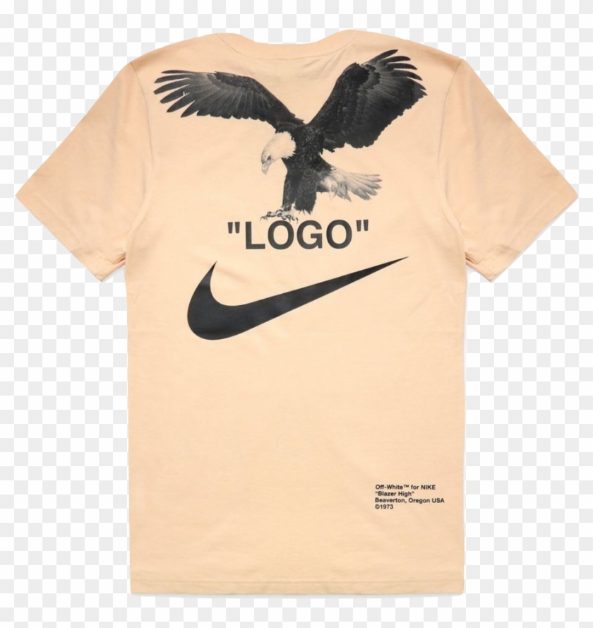 Off White T Shirt Roblox Png