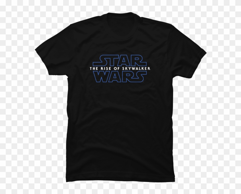 Men's - Magician T Shirt Clipart