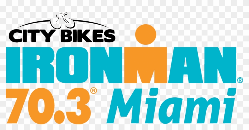 Inspirere Borger symmetri Endurance Sports Travel Is Pleased To Announce We Have - Ironman 70.3  Clipart (#2468166) - PikPng