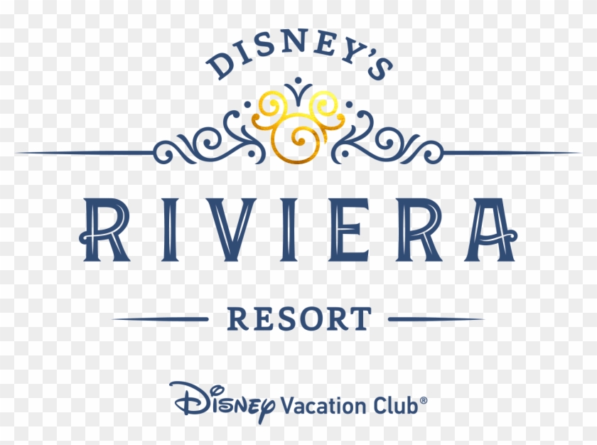 Free Free 69 Disney Vacation Club Logo Svg SVG PNG EPS DXF File