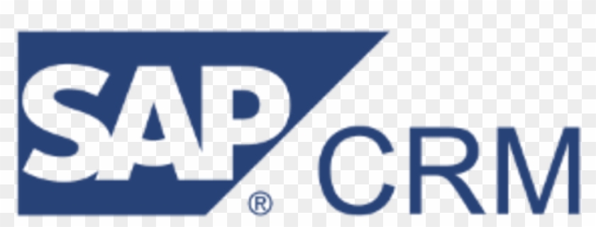 CRM Logo, Business Logo, Cloud Company Logo Stock Vector | Adobe Stock