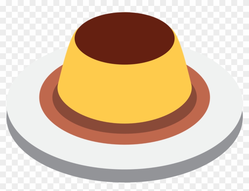 file twemoji 1f36e svg flan icon png clipart 2493375 pikpng file twemoji 1f36e svg flan icon