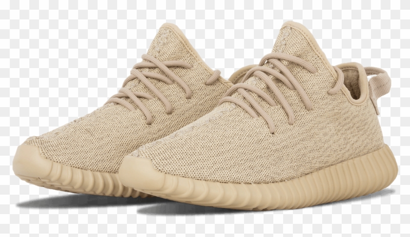 adidas yeezy boost brown