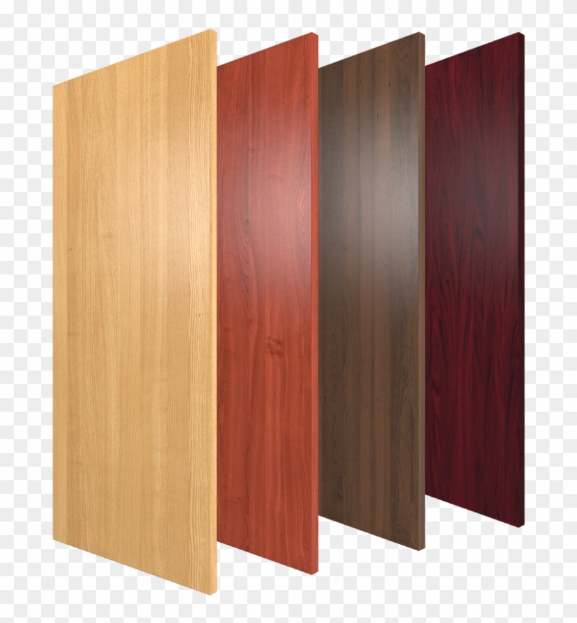 commercial solid core wood doors plywood door png clipart 258130 pikpng commercial solid core wood doors