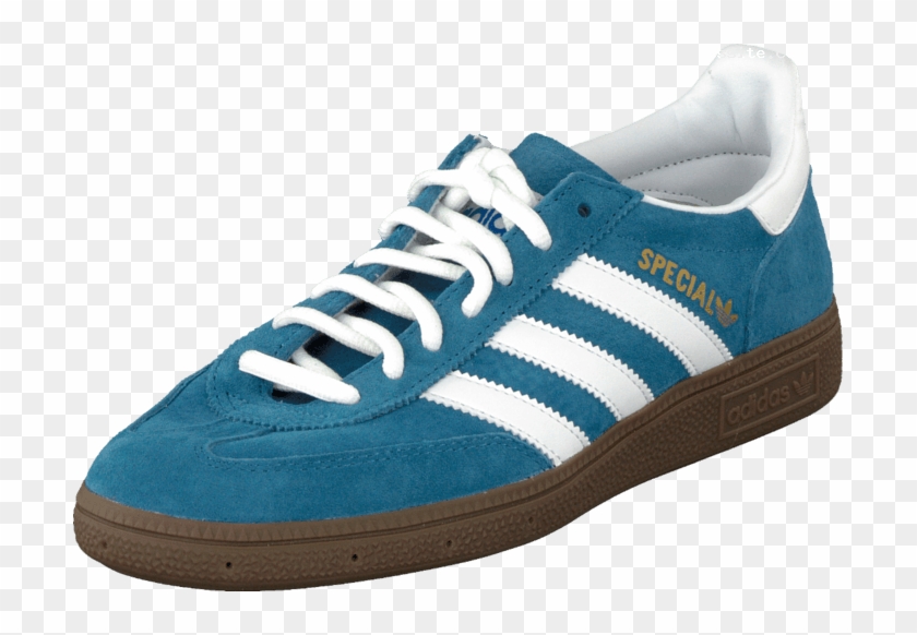 adidas specials trainers