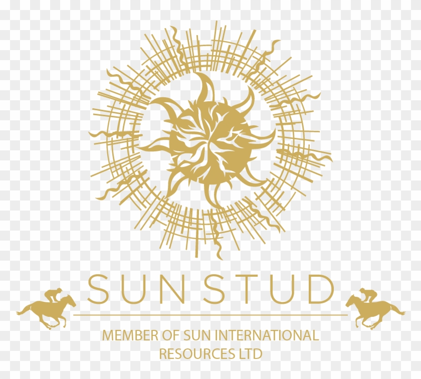 Suncity Group Manila Clipart
