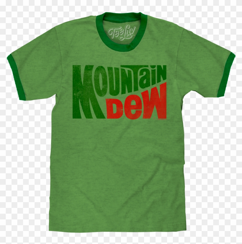 blue mountain dew shirt roblox