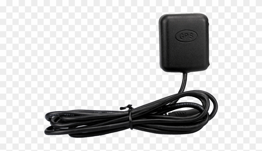 Denver Ccg-4010 - Data Transfer Cable Clipart