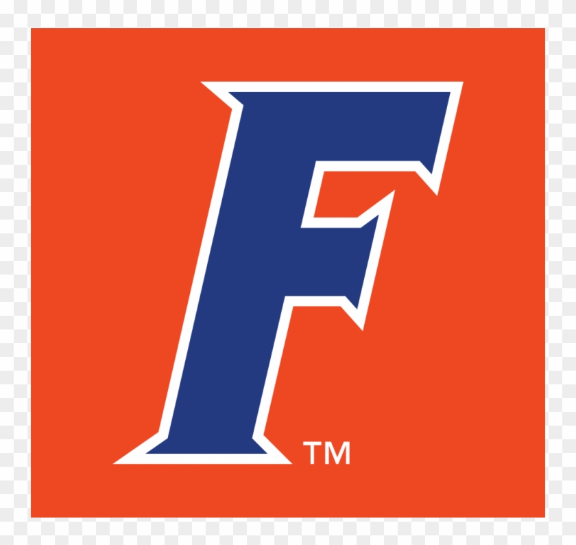 Florida Gators Iron On Stickers And Peel-off Decals - Gators Logo ...