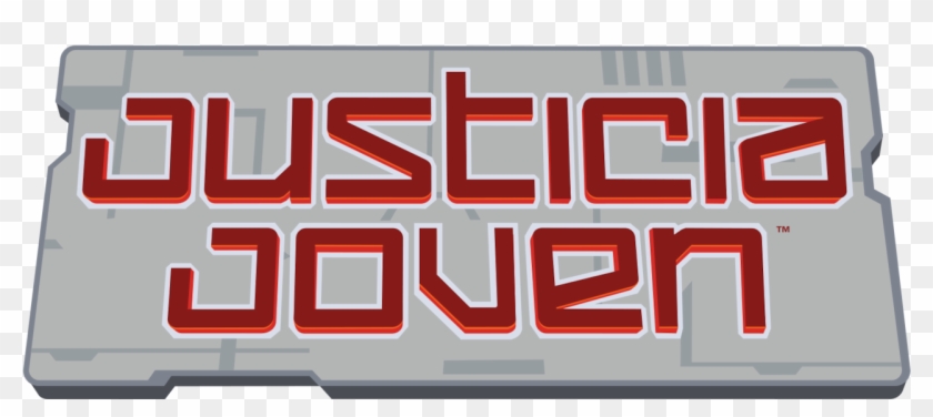 Justicia Joven - Graphic Design Clipart (#2551625) - PikPng