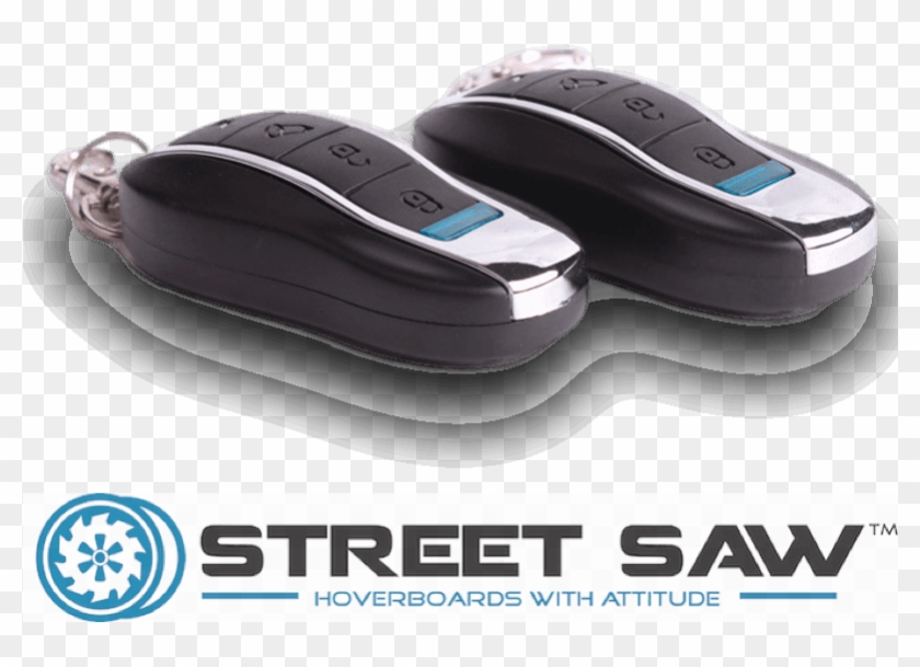 Mini Hoverboard , Png Download - Battery Used In Hoverboard Clipart