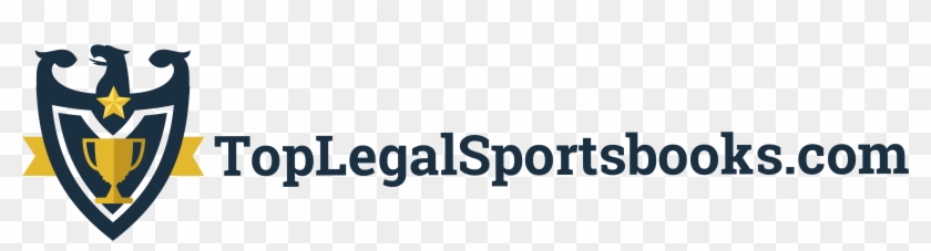 Top Legal Sportsbooks - Electric Blue Clipart
