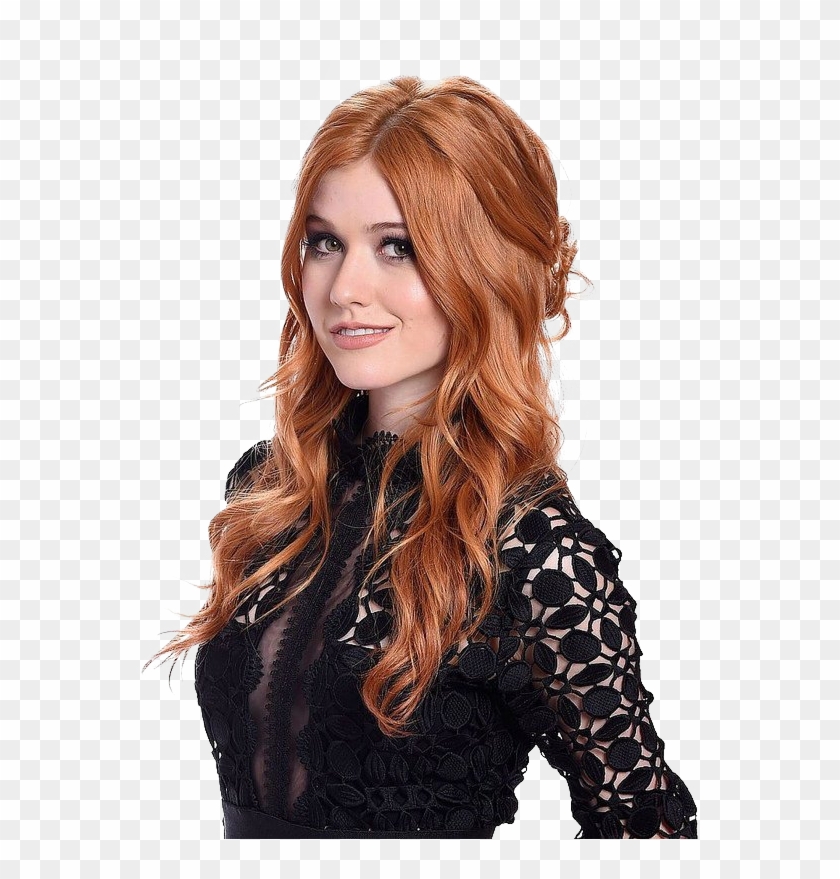 Pin Adăugat De Stefy 05 Pe Png Transparent Katherine Mcnamara Png Clipart Pikpng