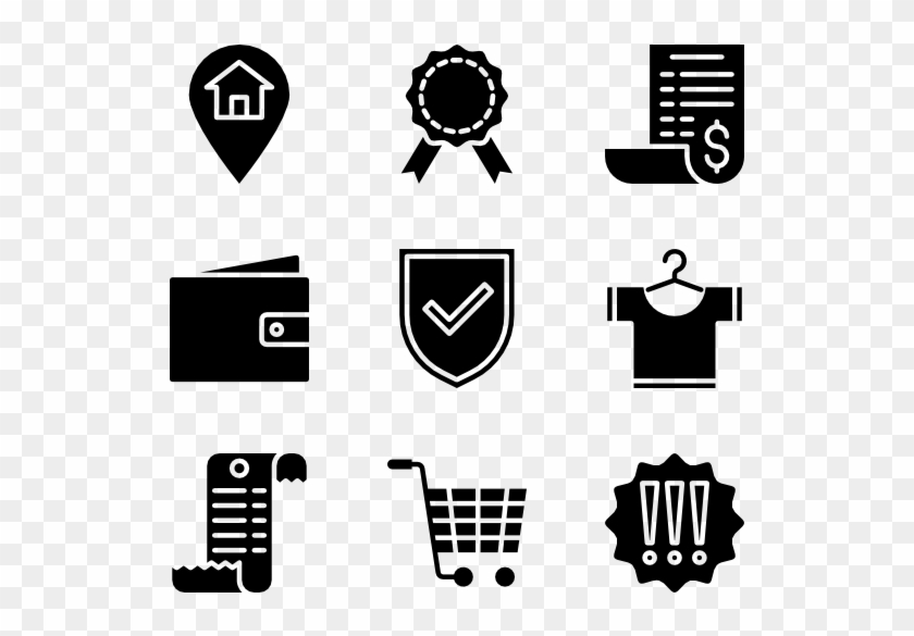 Thread Icon Clipart