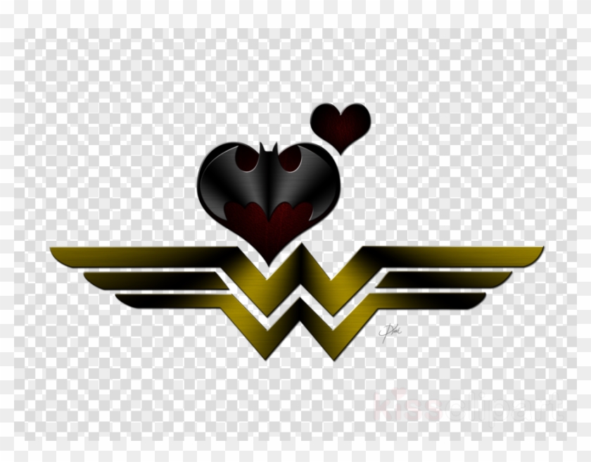 Great Superman, Batman, Product, Transparent Png Image - Batman/superman/wonder Woman: Trinity Clipart