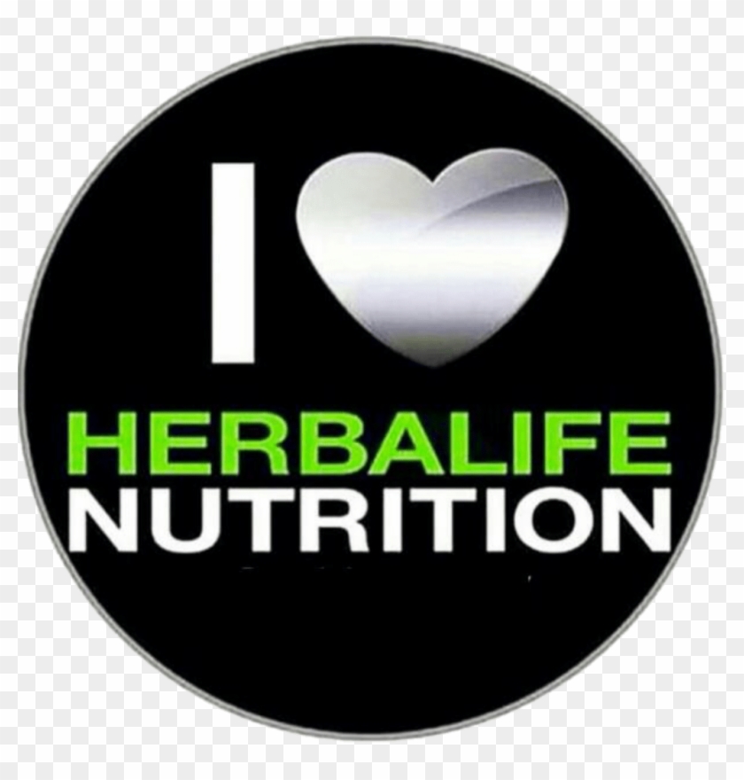 Love Herbalife Nutrition Clipart Pikpng