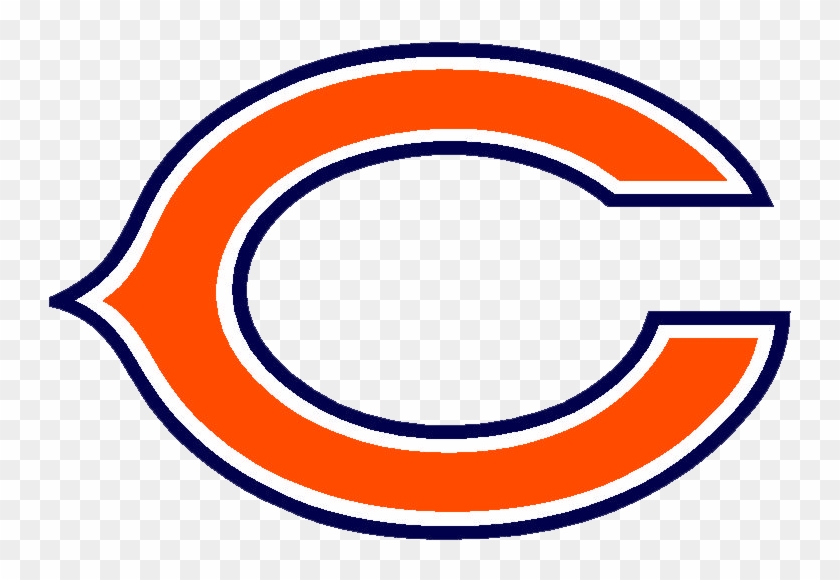 Chicago Bears Png Images Transparent Free Download - Central High School Macon Ga Logo Clipart