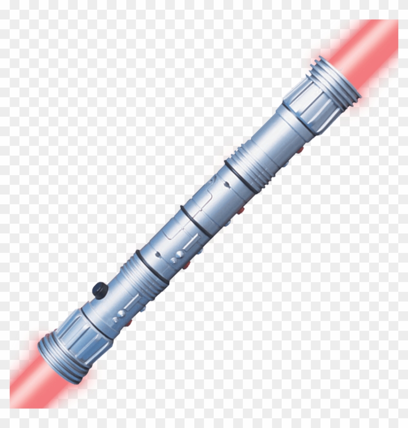 Lightsaber Clipart Pikpng