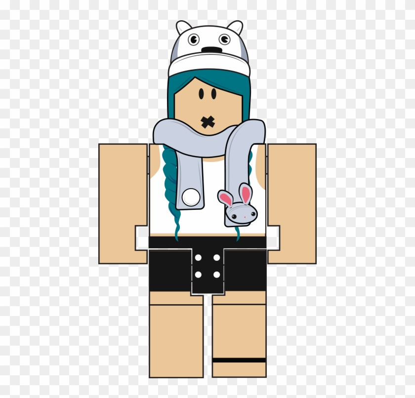 Roblox Shellc Toy Clipart 266073 Pikpng - roblox wish_zs twitter name