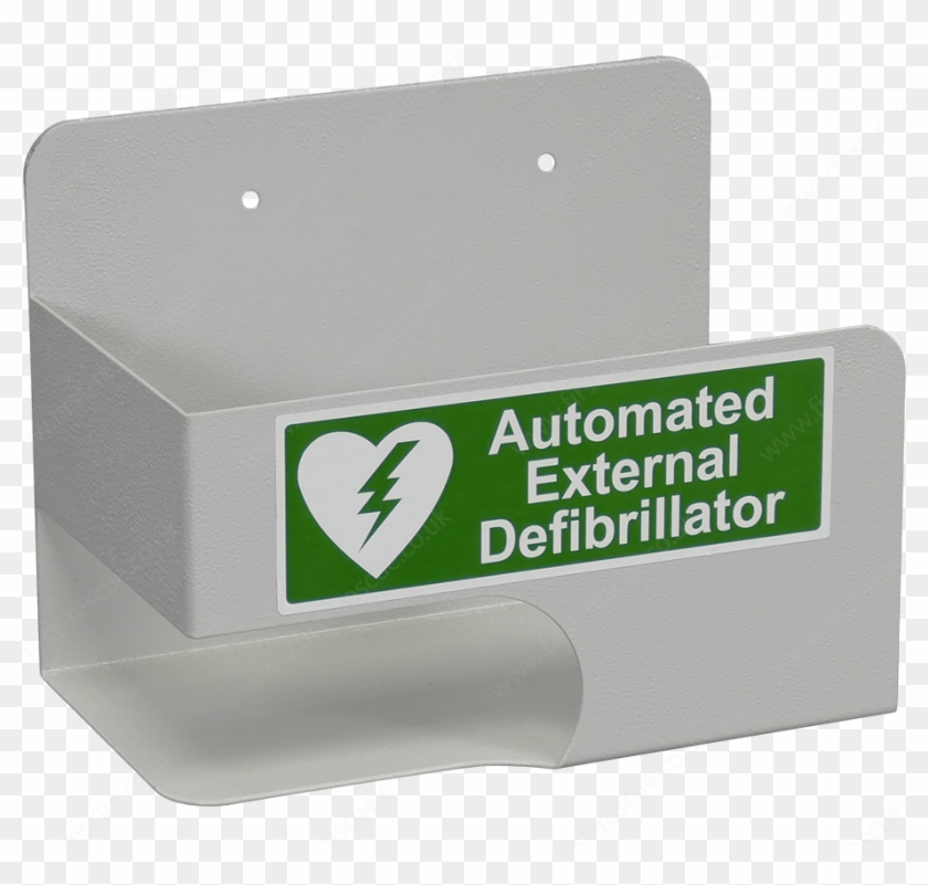 universal-aed-wall-mounting-bracket-defibrillator-wall-bracket