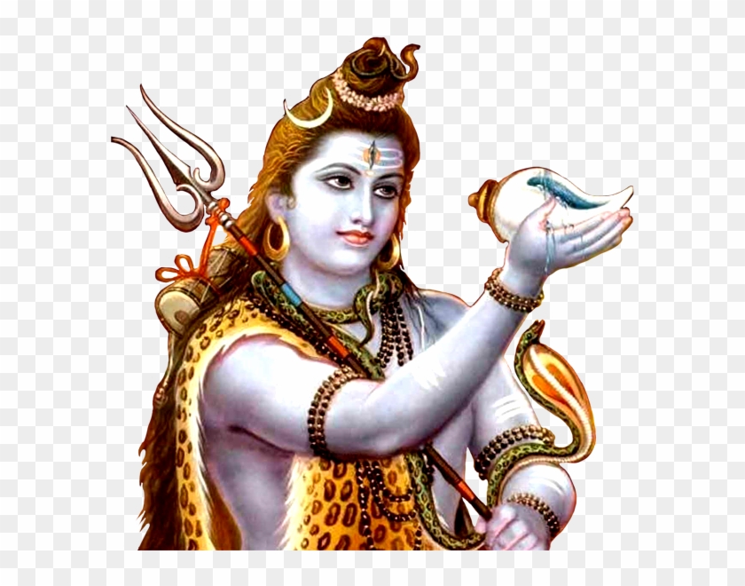 maha shivratri png file download free shiva png clipart 269455 pikpng maha shivratri png file download free