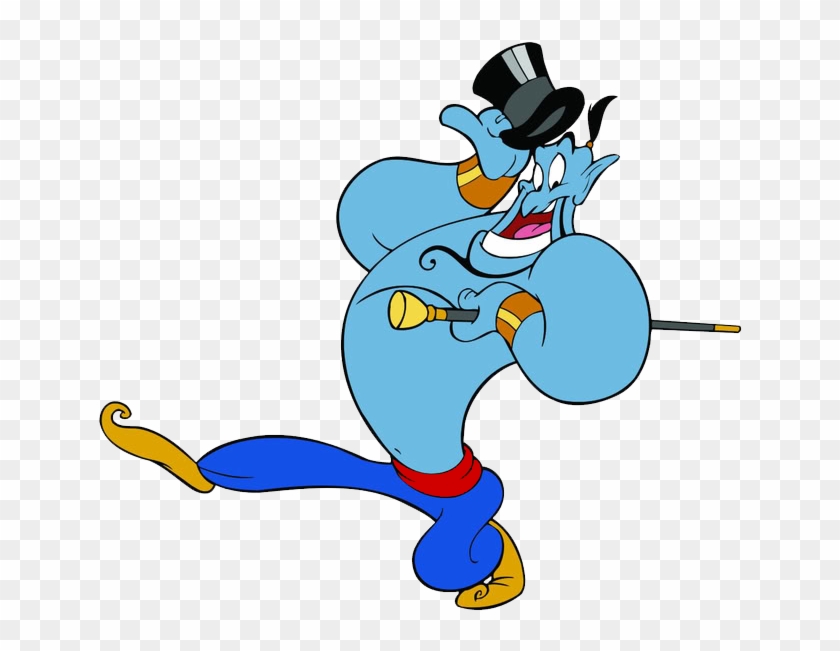 https://www.pikpng.com/pngl/m/261-2612647_clip-art-black-and-white-download-disney-genie.png
