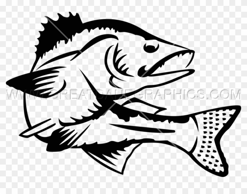 Download Png Royalty Free Download Walleye Clipartmansioncom - Walleye ...