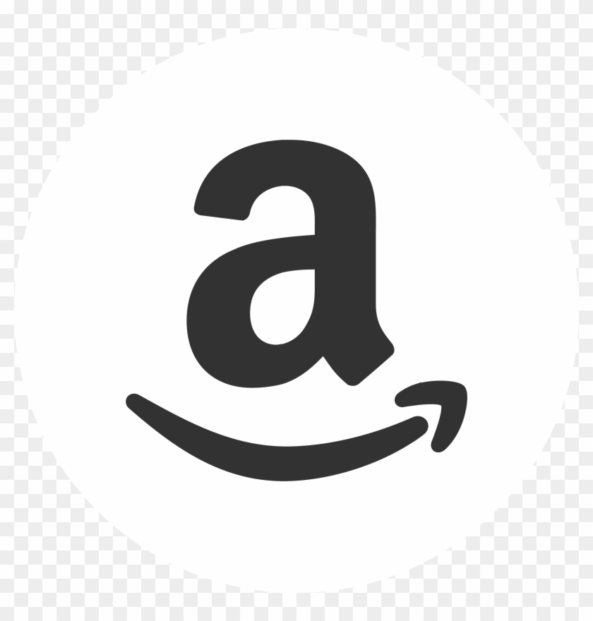 Download Amazon Grey - Symbol Free Enterprise System Clipart Png ...