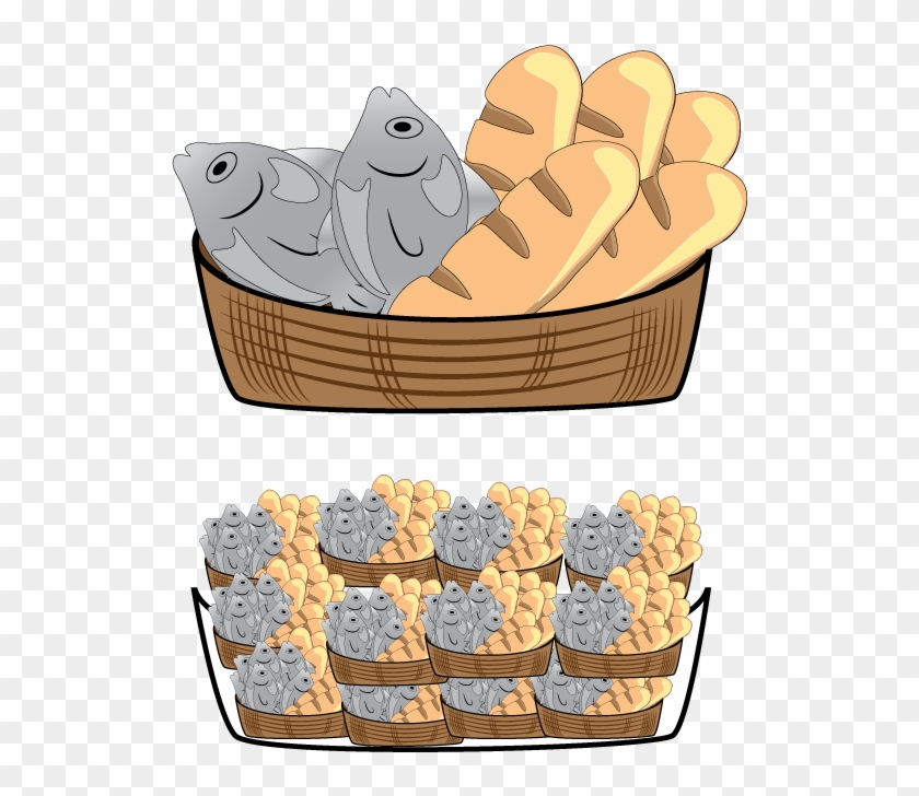 I Can Help Others Be Happy By - Beer Bread Clipart (#2677031) - PikPng