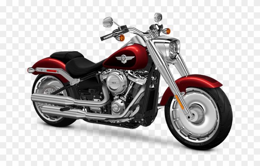 Harley Png Clipart (#2683092) - PikPng