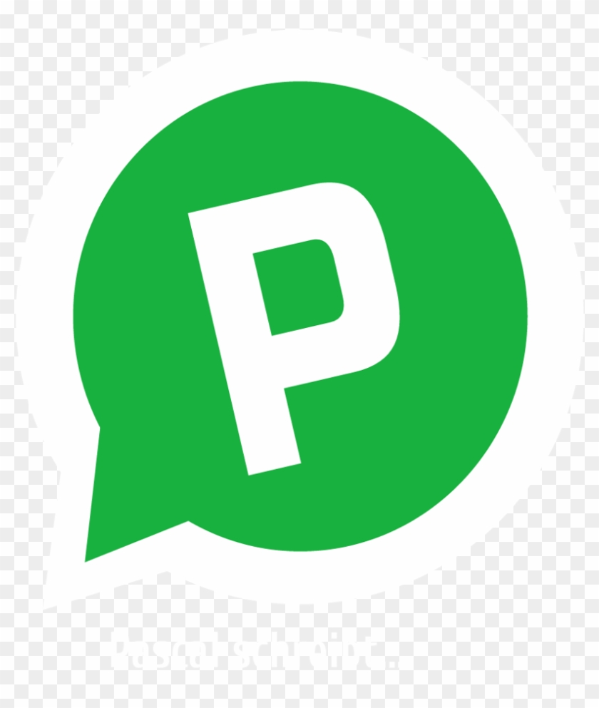 My Whatsapp Whatsapp Plasmaticker Chat Fake Logo Png - What's App Chatting Png Clipart