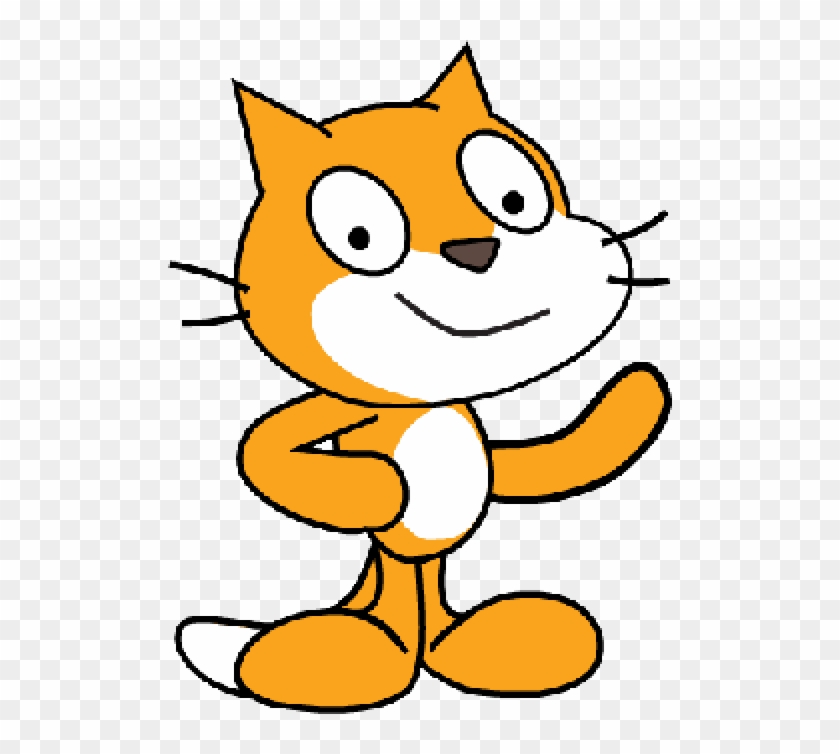 download-scratch-cat-the-game-pose-as-you-know-from-a-website-scratch