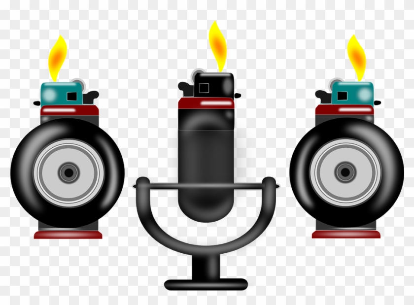 Featured image of post Fire Lighter Clipart Find download free graphic resources for fire