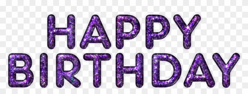 birthday lettering png png image png happy birthday name clipart 2704769 pikpng birthday lettering png png image png