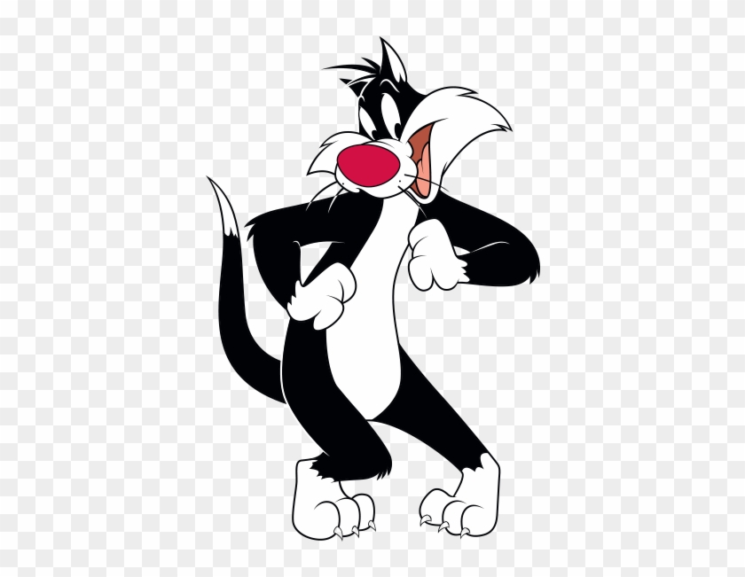 Download Daffy Duck Abu Dhabi - Corsica Clipart Png Download - PikPng