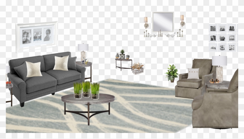 D38lxqlzepdd8l Cloudfront Net 9qiyuluis3spoxg Living Room Clipart Pikpng