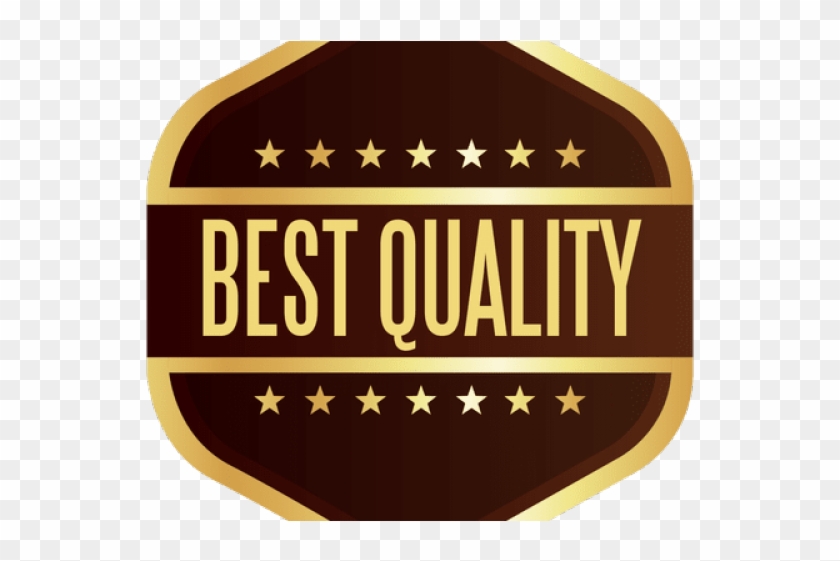 Best Quality Clipart Logo - Emblem - Png Download (#2766502) - PikPng