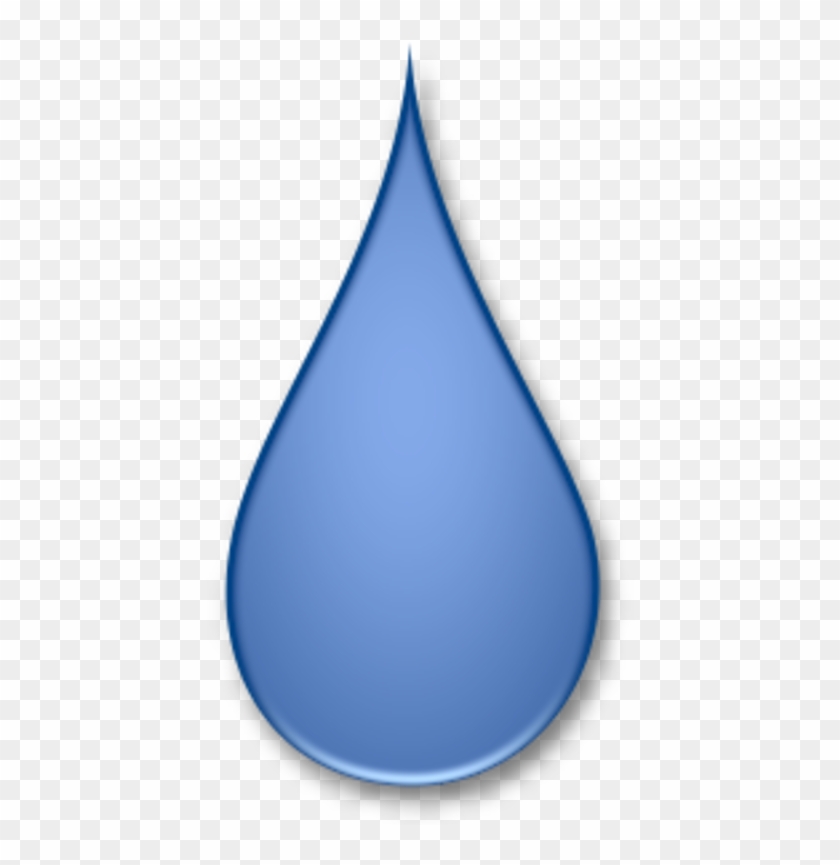 Download Collection Of Free Teardrop Transparent Water 