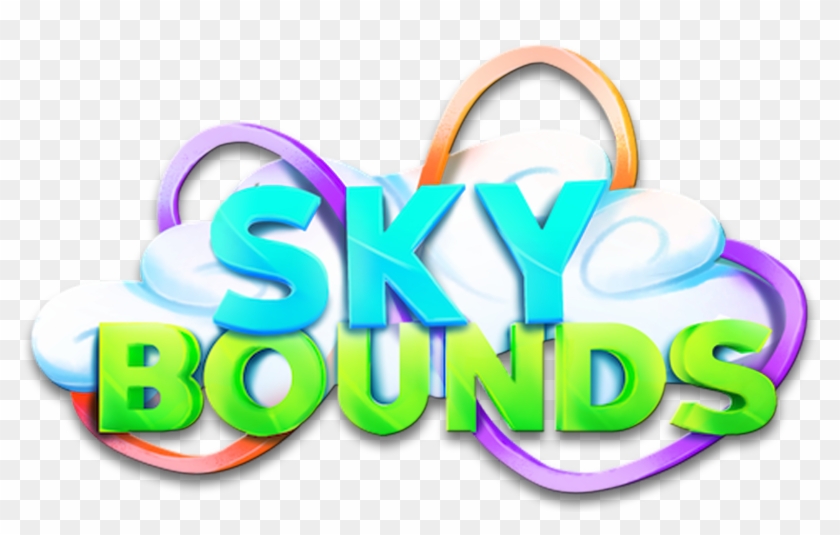 Skybounds Ip - Graphic Design Clipart (#2792257) - PikPng