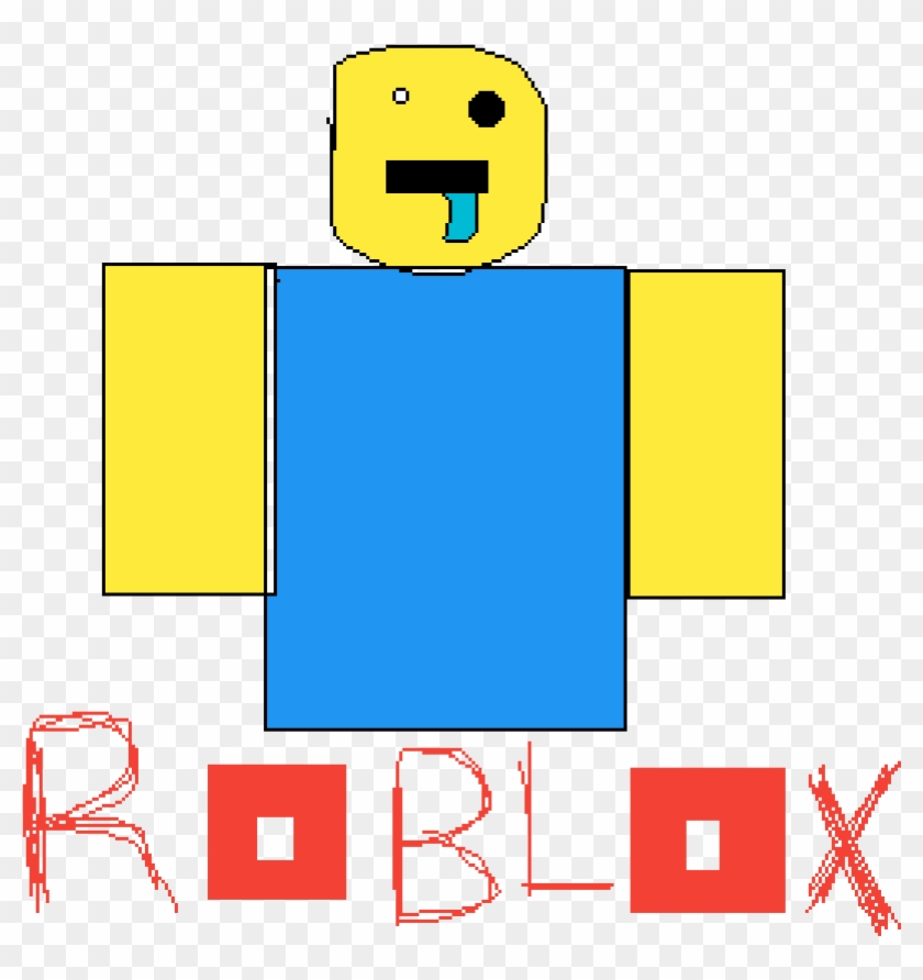 Roblox Nsfw Discord Free Robux Codes 2019 Not Used November 2019 - roblox high school girl outfits codes roblox toy hd png download kindpng