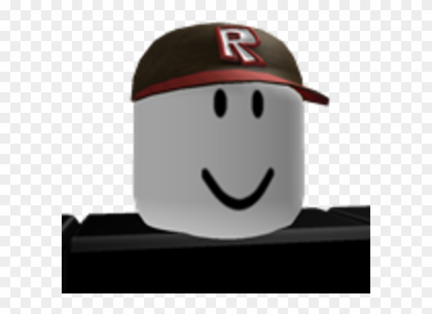 Roblox Character Face Png