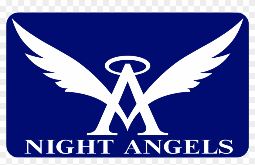 Blue Angels Decals Png Logo Angels Clipart Pikpng