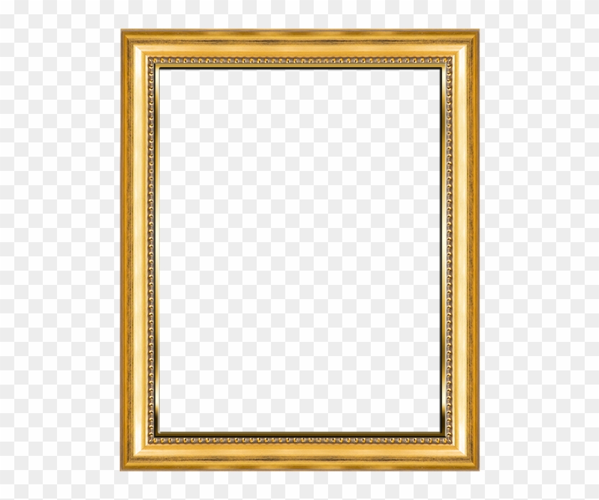 Picture Frame Clipart