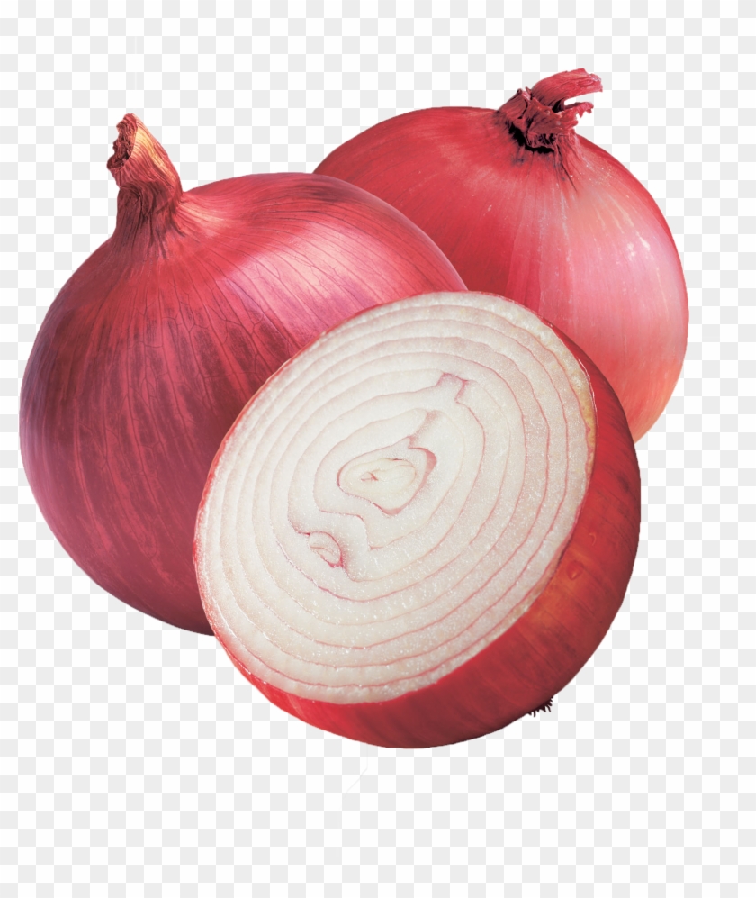 Want cheaper onions? They're just a van away!