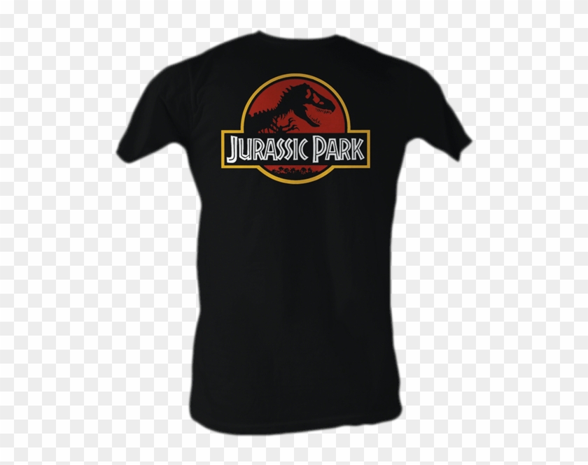 Jurassic - Devil May Cry Tshirt Clipart (#2826106) - PikPng