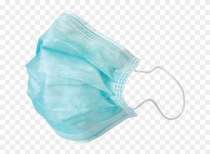 Download Surgical Face Mask - Surgical Masks Transparent Background