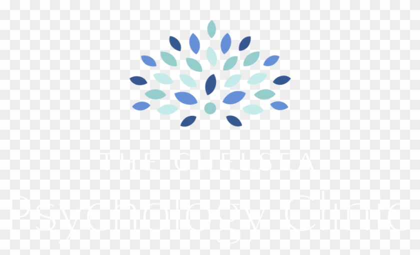 Logo - Mindfulness Png Clipart