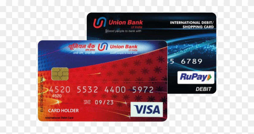 Bsp Png Visa Debit Card Application Form Card Clipart Pikpng