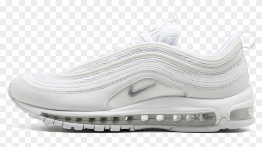 are air max 97 running shoes